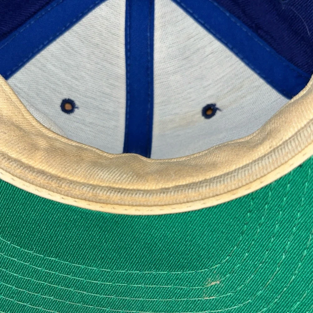 Sports Specialties pre loved